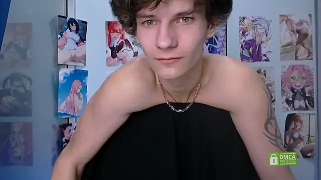 Snapshot of den_rich1 chatting on 03/20/25, 01:46 den rich1 online show from 03/20/25, 01:46