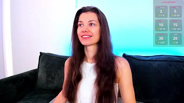 Snapshot of Eva_McCoy chatting on 11/28/25, 08:39 Eva McCoy online show from 11/28/25, 08:39