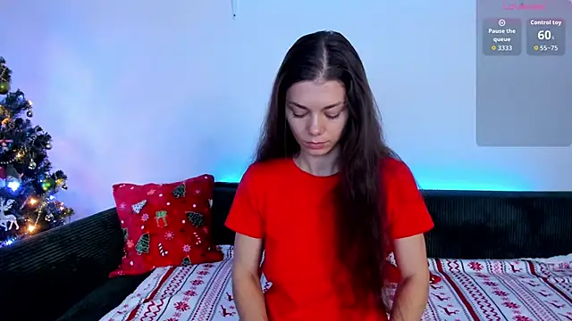 Snapshot of Eva_McCoy chatting on 12/05/25, 08:56 Eva McCoy online show from 12/05/25, 08:56