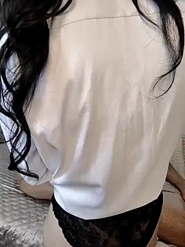 Guadalupe Lopez online show from 09/13/25, 10:15