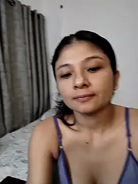 Guadalupe Lopez online show from 11/10/25, 10:14