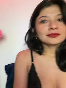 Guadalupe Lopez online show from 03/28/26, 10:59