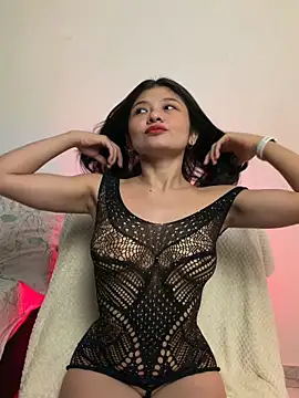 Guadalupe Lopez online show from 05/07/26, 11:04