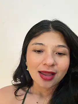 Guadalupe Lopez online show from 05/20/26, 11:05