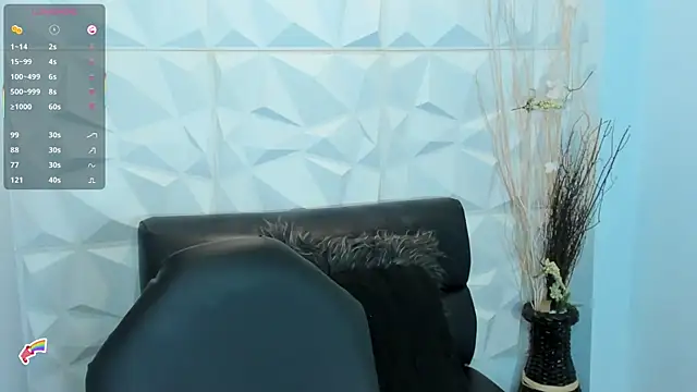 Sam Daves online show from 09/12/25, 01:44