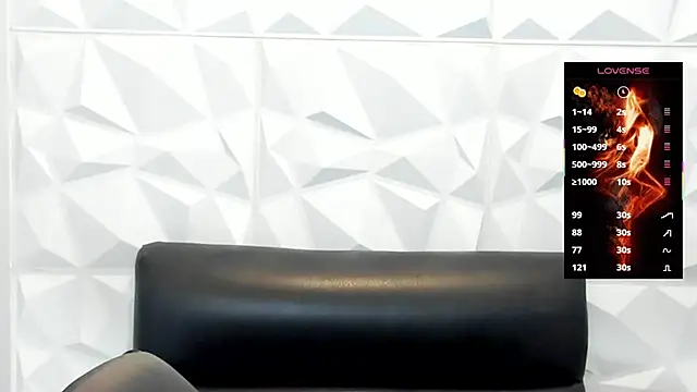 Snapshot of Sam_Daves chatting on 11/15/25, 02:13 Sam Daves online show from 11/15/25, 02:13