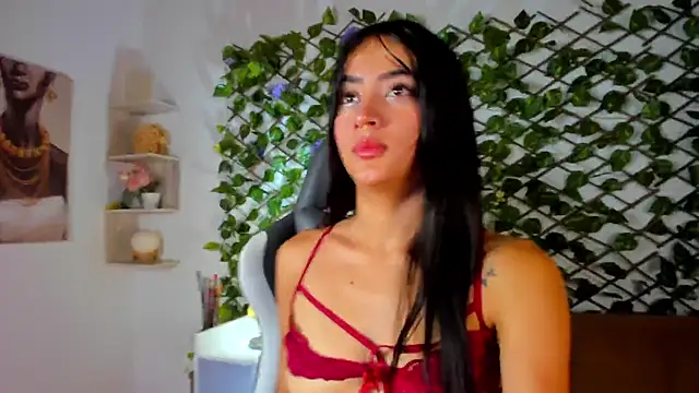 Snapshot of alice_rous21 chatting on 09/22/25, 01:35 alice rous21 online show from 09/22/25, 01:35