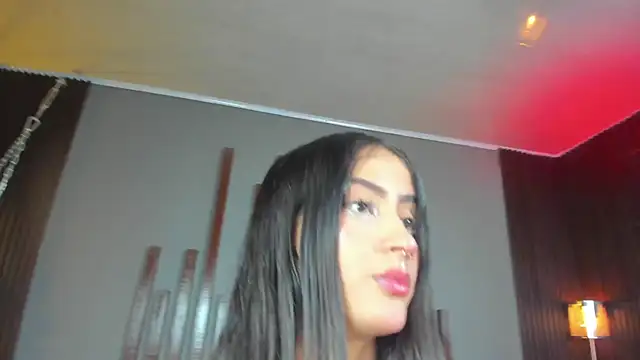 Snapshot of alice_rous21 chatting on 10/04/25, 01:31 alice rous21 online show from 10/04/25, 01:31