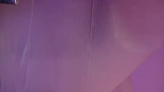 Snapshot of alice_rous21 chatting on 10/15/25, 01:11 alice rous21 online show from 10/15/25, 01:11