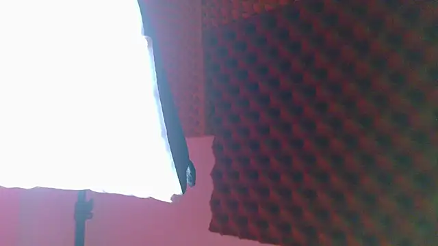 Snapshot of alice_rous21 chatting on 12/02/25, 01:28 alice rous21 online show from 12/02/25, 01:28