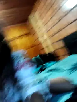 Lady Lolla11 online show from 12/04/25, 10:29