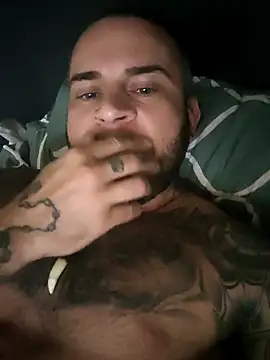 19ribon online show from 09/13/25, 03:23