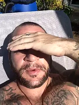 19ribon online show from 09/18/25, 12:51