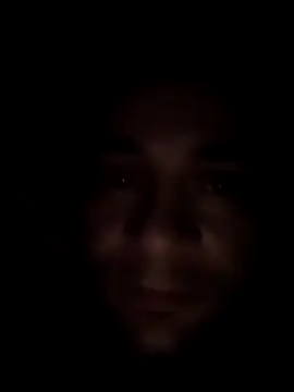 19ribon online show from 11/20/25, 01:17