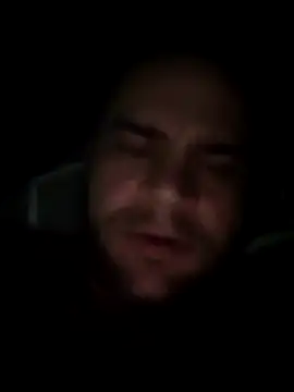 19ribon online show from 12/15/25, 08:18