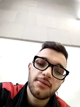 Francescodicristina44 online show from 02/20/26, 10:38