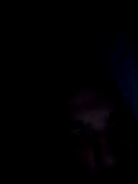 Francescodicristina44 online show from 02/21/26, 03:29