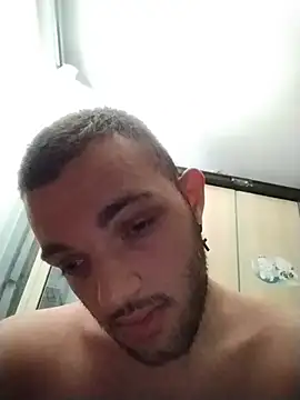 Francescodicristina44 online show from 06/03/26, 01:25