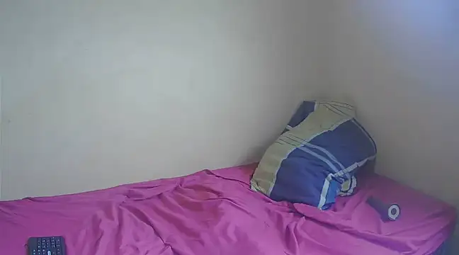 EbonyAlphaBitch online show from 03/14/25, 10:18