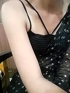 Shreya Sree online show from 09/08/25, 04:28