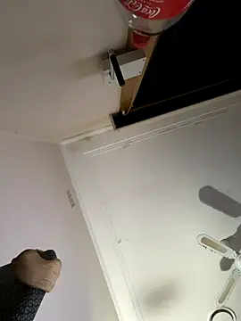 twink69Finger online show from 09/26/25, 05:06