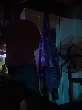 twink69Finger online show from 09/29/25, 03:17