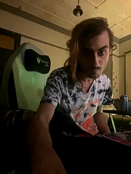 twink69Finger online show from 10/07/25, 11:40