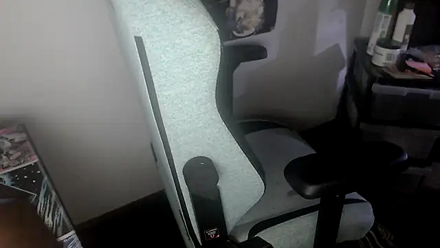 twink69Finger online show from 10/16/25, 07:42