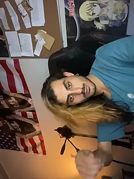 twink69Finger online show from 11/02/25, 01:57