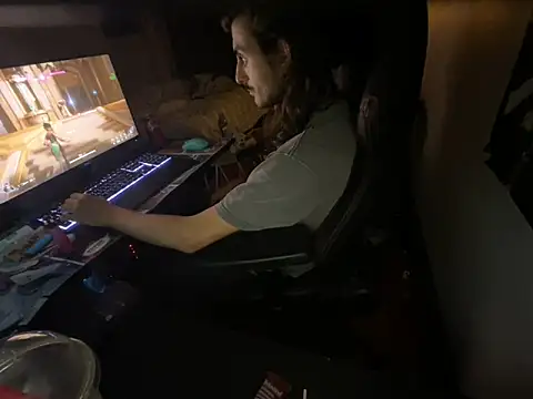 twink69Finger online show from 11/03/25, 02:51