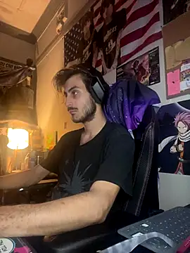 twink69Finger online show from 11/14/25, 05:17