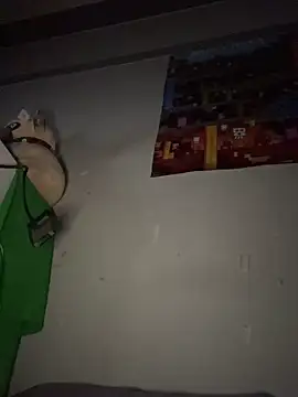 twink69Finger online show from 11/24/25, 03:01