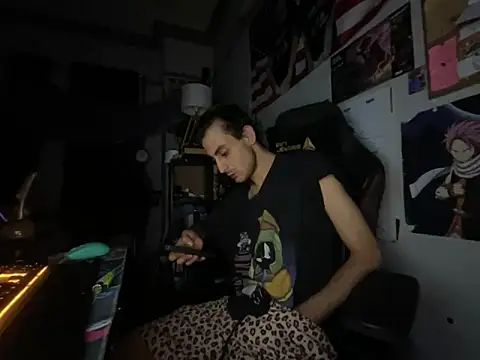 twink69Finger online show from 11/30/25, 03:49