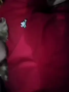 VictoriaLuxe online show from 11/05/25, 08:42