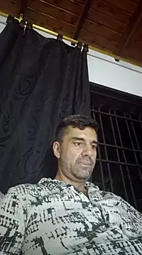 thenaugthyprofesor online show from 03/15/25, 03:18