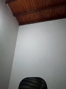 thenaugthyprofesor online show from 03/18/25, 04:37