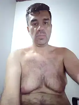 thenaugthyprofesor online show from 03/21/25, 03:33