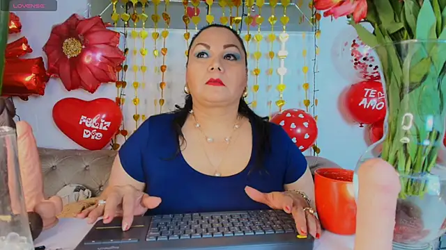 EllenaBoobs  online show from 09/19/25, 05:31