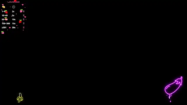 EllenaBoobs  online show from 09/21/25, 06:04