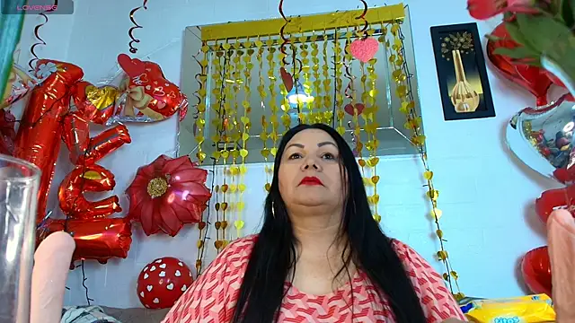 EllenaBoobs  online show from 09/25/25, 06:17