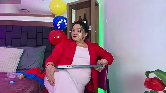 EllenaBoobs  online show from 07/14/26, 03:11