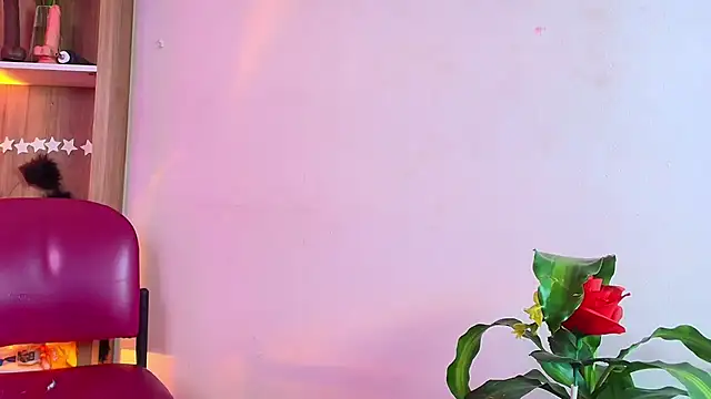 EllenaBoobs  online show from 07/28/26, 03:21