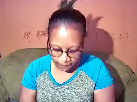 sexyamanda  online show from 12/03/24, 12:13