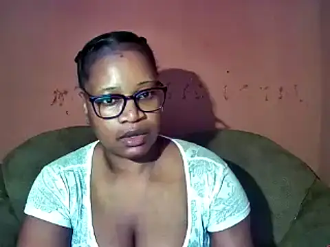 sexyamanda  online show from 12/05/24, 12:00