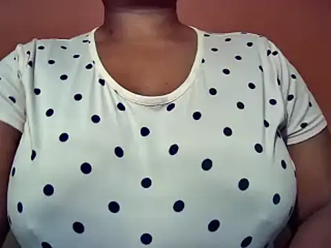 sexyamanda  online show from 12/26/24, 03:53
