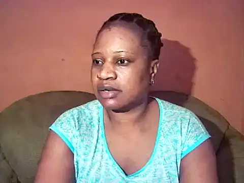sexyamanda  online show from 01/16/25, 06:16