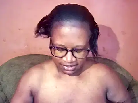 sexyamanda  online show from 03/04/25, 11:29