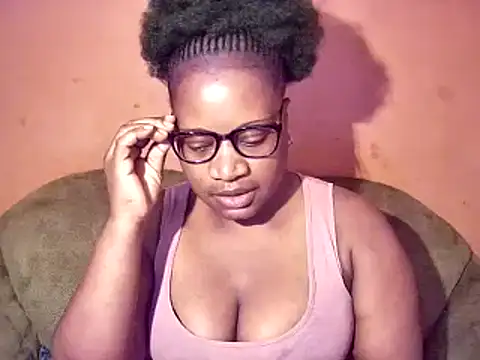 sexyamanda  online show from 03/15/25, 02:14