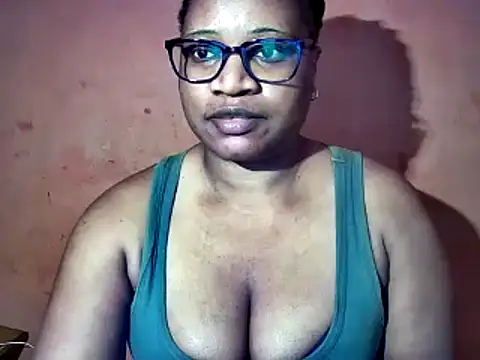 sexyamanda  online show from 09/12/25, 05:46