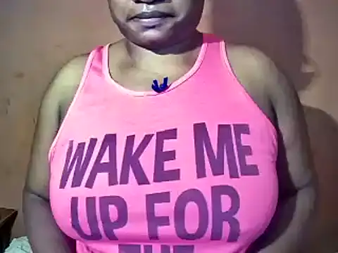 sexyamanda  online show from 10/17/25, 11:35